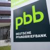 Die Pfandbriefbank steigt in die Finanzierung von Seniorenresidenzen und möblierten Apartments ein. (Archivbild)