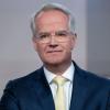 Der EY-Chef Ahlers fordert Reformen, um den Standort Deutschland wieder zu stärken. (Archivbild) Der EY-Chef Ahlers fordert Reformen, um den Standort Deutschland wieder zu stärken. (Archivbild)