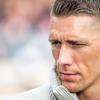 Neue Aufgabe: Ex-Profi Nils Petersen ergänzt das DAZN-Expertenteam.