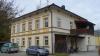 Im Heglerhaus in Türkheim soll die Ganztagsbetreuung einziehen. Dafür sind einige bauliche Änderungen geplant.