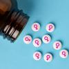 Hormontherapien in den Wechseljahren können das Risiko für Brustkrebs erheblich steigern. Diese Vor- und Nachteile von Hormontherapien sollten Sie kennen.