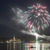 Am Samstag, 17. Mai, startet das 37. Bodenseefest. Hier die wichtigsten Infos. 