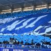 Der Karlsruher SC bekommt offenbar einen neuen Sportdirektor.