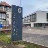 Die Stadtwerke Bad Kissingen standen 2023 kurz vor der Insolvenz.