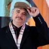 Das neue Solo-Album von Pete Doherty heißt «Felt Better Alive». Das neue Solo-Album von Pete Doherty heißt «Felt Better Alive».