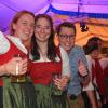Bezirksmusikfest Frechenrieden 2025 - Bilder Donnerstag 15.5.25 Bezirksmusikfest Frechenrieden 2025 - Bilder Donnerstag 15.5.25