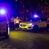 Nach dem Vorfall war zunächst die Sorge vor einem Anschlag groß.