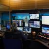 Die ARD-Nachrichten-Flaggschiffe «Tagesschau» und «Tagesthemen» sind beim NDR angesiedelt. Die ARD-Nachrichten-Flaggschiffe «Tagesschau» und «Tagesthemen» sind beim NDR angesiedelt.