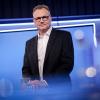 Der künftige Intendant: Hendrik Lünenborg Der künftige Intendant: Hendrik Lünenborg