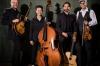 Das Würzburger Ensemble Inswingtief.