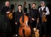 Das Würzburger Ensemble Inswingtief.