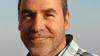Ullrich Göbel, Pastoralreferent, Dekanats-Ehe und Familienseelsorger, Bad Neustadt