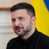 Selenskyj will bei den direkten Verhandlungen mit Russland eine Waffenruhe für mindestens 30 Tage erreichen. (Archivbild)