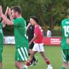 Eine Saison über den Erwartungen spielt der FC Untererthal. In der Relegation wartet nun Bezirksligist SG Eltmann.