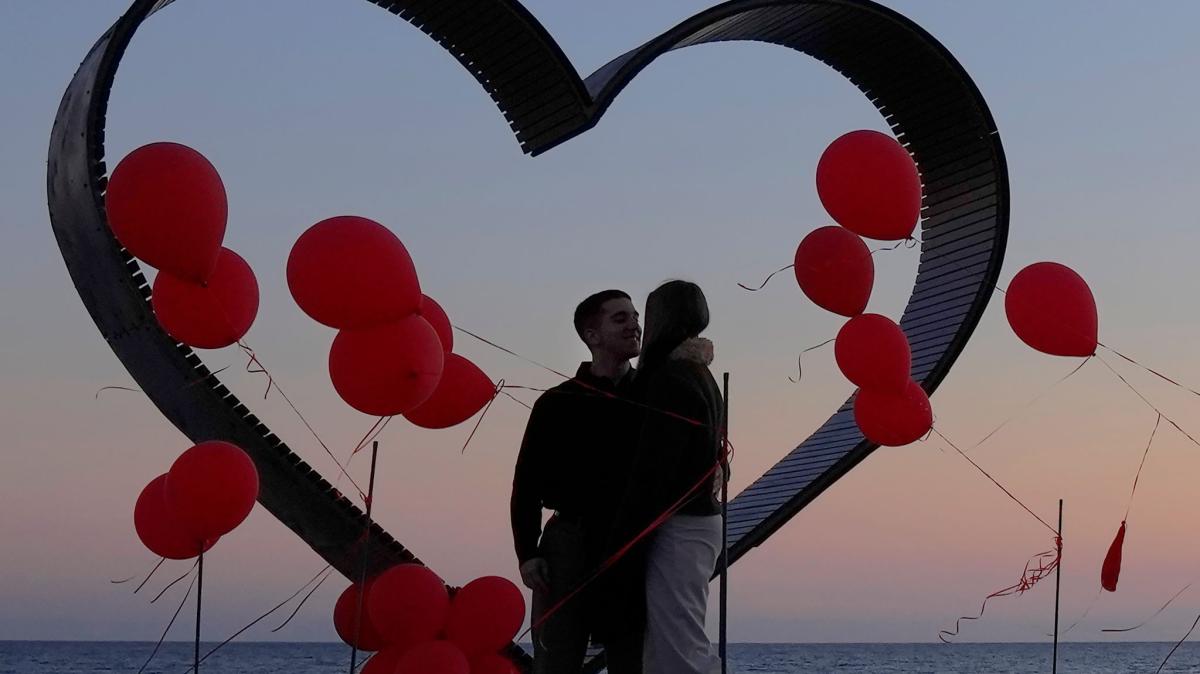 Aktion-zum-Valentinstag-Erz-hlen-Sie-uns-Ihre-Liebesgeschichte