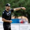 Ralf Kettemann ist der neue Trainer des SC Paderborn.