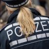 Die Polizei bittet nach dem kuriosen Einbruch Zeugen um Hinweise. (Symbolbild)