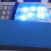 Der 61-jährige Vater starb noch am Unfallort.