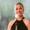 25 Lebensjahre in Buchform: Giulia Gwinn.
