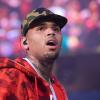 Chris Brown wurde wegen des Verdachts auf schwere Körperverletzung festgenommen, nun ist er auf Kaution freigekommen. (Archivbild)