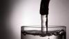 Bedroht Ewigkeitschemikalie Trifluoracetat (TFA) unser Trinkwasser?