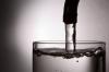 Bedroht Ewigkeitschemikalie Trifluoracetat (TFA) unser Trinkwasser?