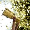So viele Menschen wie nie zuvor wollten das Pokal-Finale live sehen - Betrüger nutzen das und bieten gefälschte Tickets an.