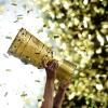 So viele Menschen wie nie zuvor wollten das Pokal-Finale live sehen - Betrüger nutzen das und bieten gefälschte Tickets an.