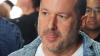 Jony Ive hat die Firma io mitgegründet, nachdem er Apple verlassen hatte. (Archivbild)