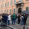 Nun rüttelt der Fall die italienische Öffentlichkeit erneut auf.