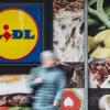 Lidl und Kaufland haben im vergangenen Jahr rund 300 neue Filialen eröffnet. (Archivbild)
