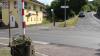Ab dem Bahnübergang Buchwaldstraße soll zu den Pfingstferien der Rhönexpress-Radweg wegen Bauarbeiten gesperrt werden. Der Umweg erfolgt über die Stadt an der Sinn entlang.