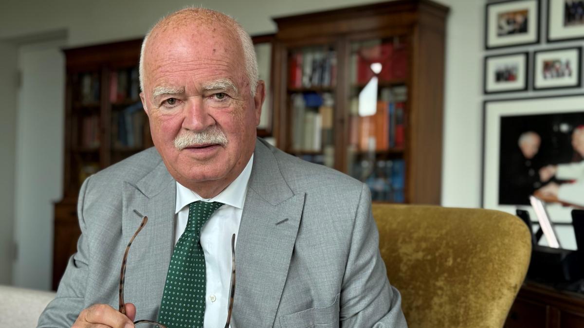 Ich-w-rde-zu-Trump-sagen-Das-haben-Sie-gut-gemacht-in-Davos-Mister-President-