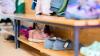 Immenstadt erhöht ab September 2025 erneut die Preise für Kindergarten und Kinderkrippe. In der Diskussion steht eine Erhöhung um zehn bis 25 Prozent.