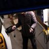 Über die gesamte Nutzungsdauer sind E-Autos laut Fraunhofer-Institut oft besser für den Geldbeutel. (Symbolbild) Über die gesamte Nutzungsdauer sind E-Autos laut Fraunhofer-Institut oft besser für den Geldbeutel. (Symbolbild)