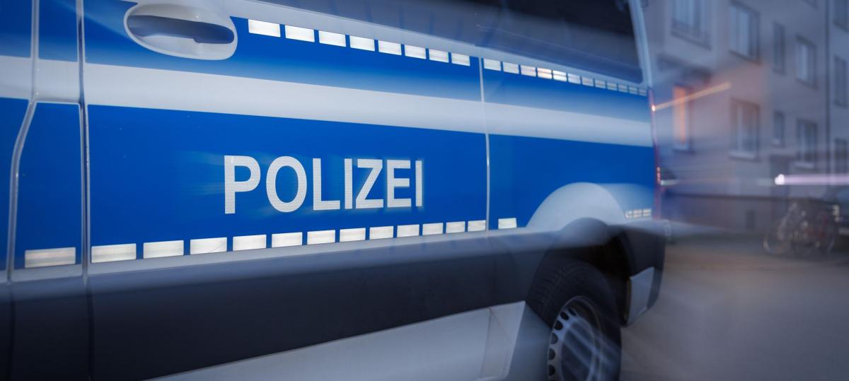 Munich: 16-year-olds arrested after the fight