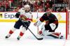 Die Panthers stehen wieder in der Final-Serie um den Stanley Cup.