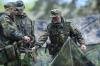 Zum Reservedienst bei der Bundeswehr sollen regelmäßige Übungen gehören.