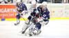 Tim Gorgenländer wechselt von den Towerstars Ravensburg zum ECDC Memmingen. Tom Gorgenländer wechselt von den Towerstars Ravensburg zum ECDC Memmingen