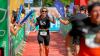 Rund 3000 Läuferinnen und Läufer nehmen am Samstag 31.05.2025 am MainCityRun Marathon in Schweinfurt teil