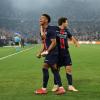 A 19-year-old decides the game for Europe’s football crown