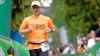 Rund 700 Teilnehmerinnen und Teilnehmer messen sich am Sonntag (01.06.25) beim MainCityTriathlon in Schweinfurt im Schwimmen, Radfahren und Laufen.