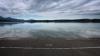 Stausee Icon Deutschlands größter Stausee: Forggensee erreicht angepeilten ...