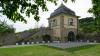 Schloss und Schlossgarten Weikersheim lädt in den Pfingstferien zu Entdeckungsreisen ein. Von Sonntag, 8. Juni, bis Sonntag, 22. Juni, erkunden Erwachsene und Kinder das Schloss in vielfältigen Sonderführungen. 