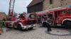 Florianstag: Nicht nur die Feuerwehr zeigte ihre Fahrzeuge