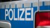 Nach dem Überqueren der Mainbrücke in Karlstadt konnte das Polizeiauto dem Roller nicht mehr folgen. (Symbolbild)
