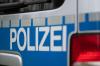 Nach dem Überqueren der Mainbrücke in Karlstadt konnte das Polizeiauto dem Roller nicht mehr folgen. (Symbolbild)
