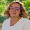 Ramona Kerscher (geb. Sehm) starb nach schwerer Krankheit in ihrem Heimatort Dingolshausen.