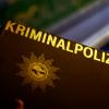 Die Kripo Ingolstadt ermittelt nach einem brutalen Angriff auf einen 28-Jährigen, bei dem auch eine Schusswaffe zum Einsatz kam. Die Tatverdächtigen sind die Halbbrüder des Opfers. 