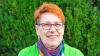 Fast 30 Jahre lang war Monika Horcher aus Westheim in der Kommunalpolitik aktiv.